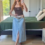 Photo from Elly Clutch album