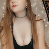 Photo from GracieSquirts album