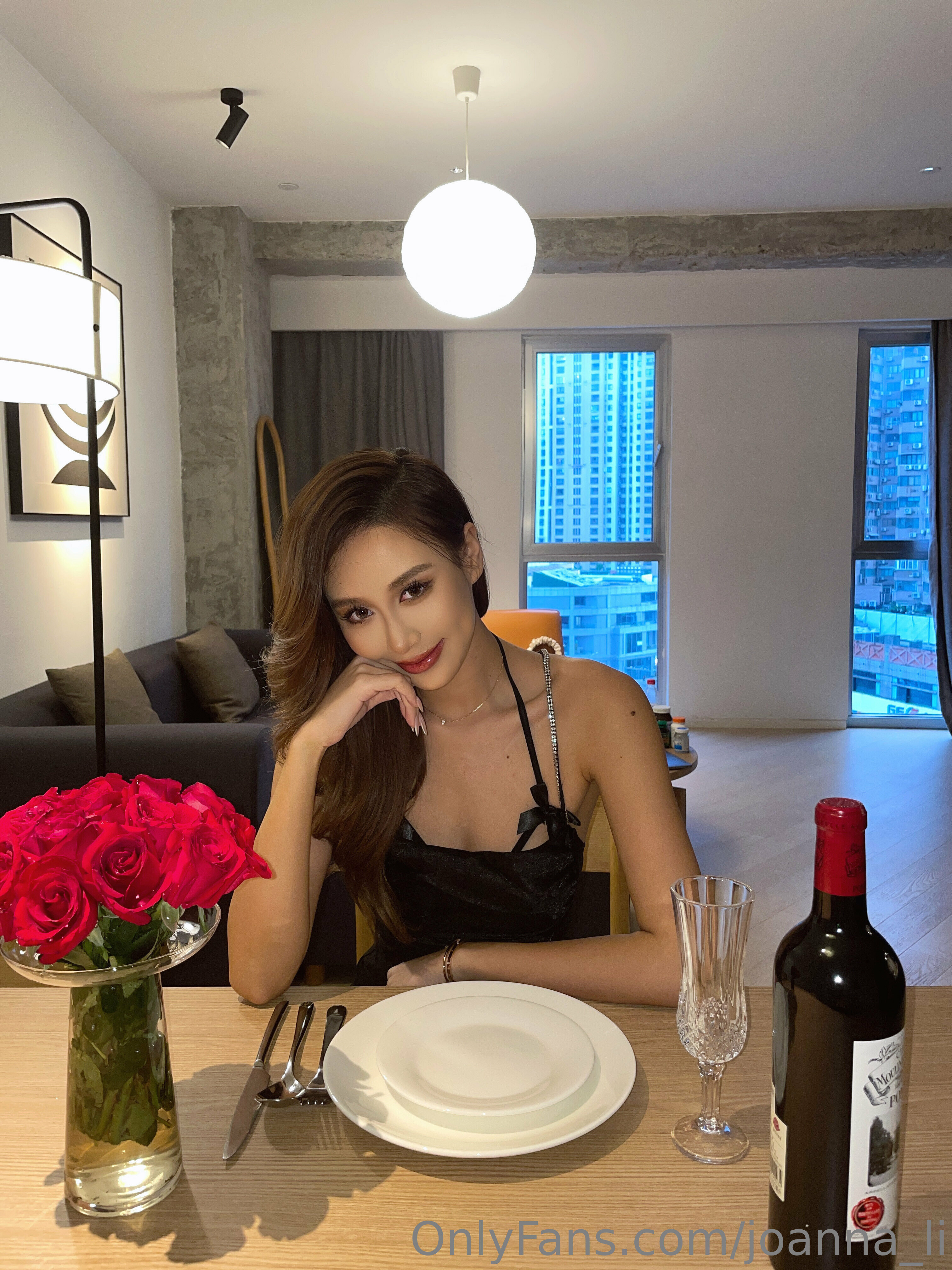 Photo full Joanna_li