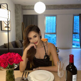 Photo from Joanna_li album