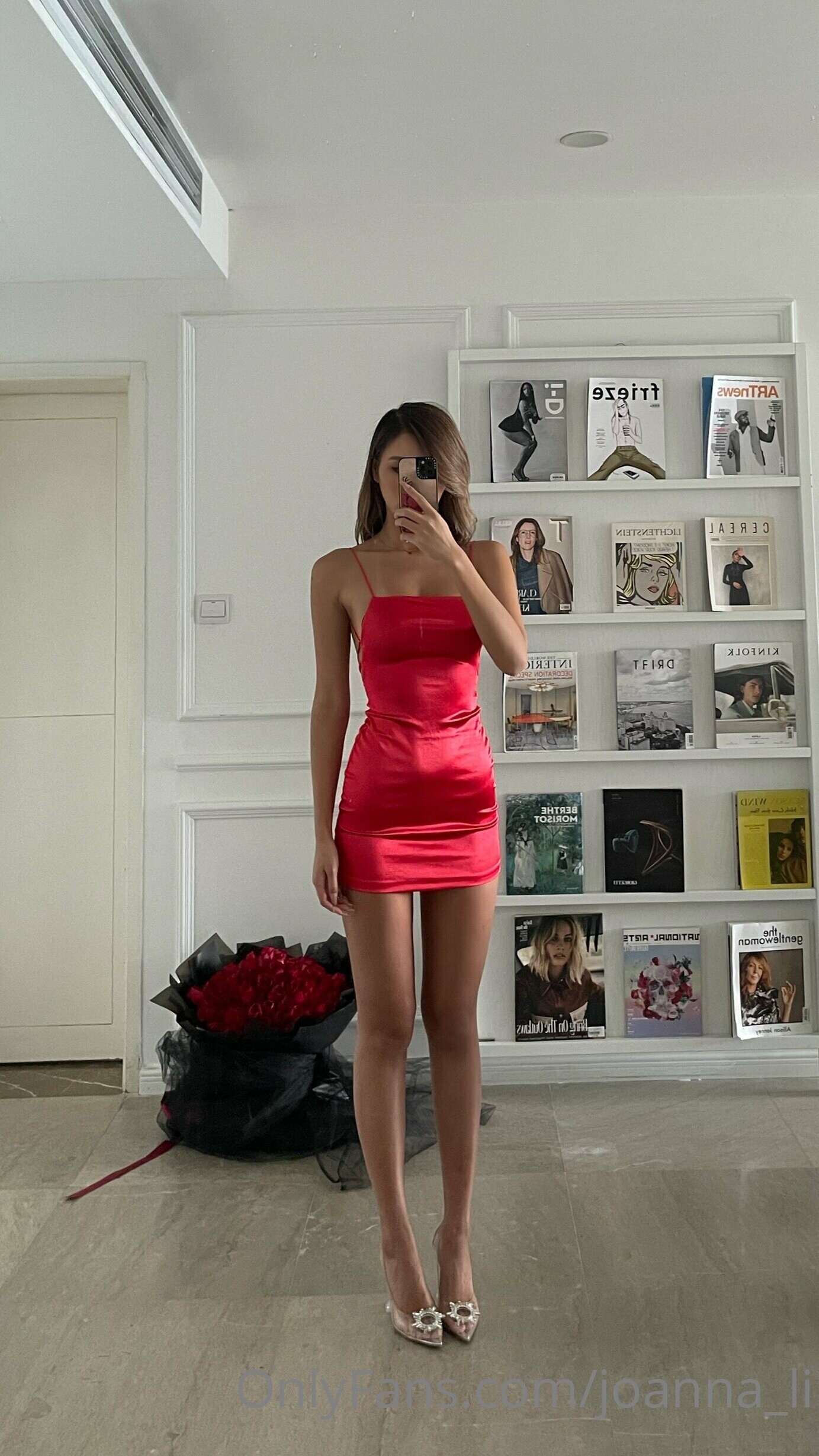 Photo full Joanna_li