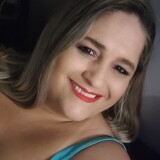 Photo from Juliana sexy  album
