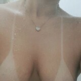 Photo from Helen Cristina album