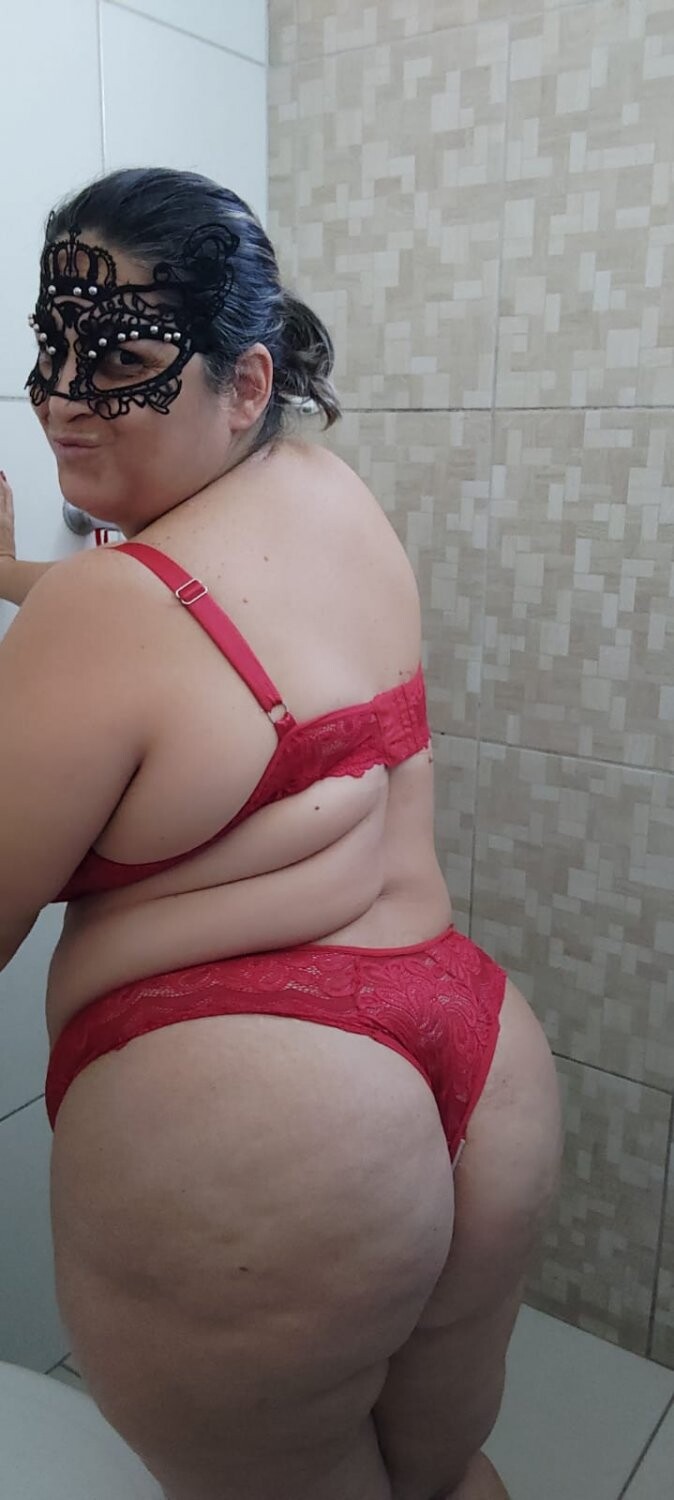 Photo full Juliana sexy 