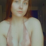 Photo from GracieSquirts album