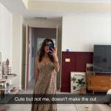 Photo from Natalie Roush album