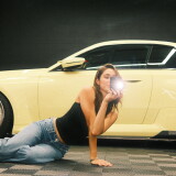 Photo from Natalie Roush album