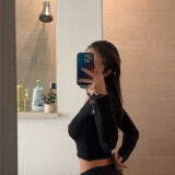 Photo from Natalie Roush album