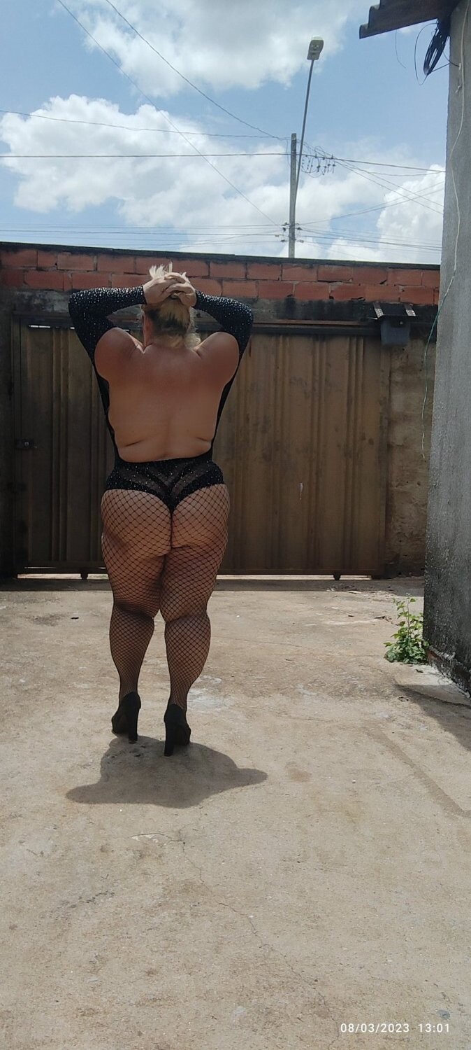 Photo full Juliana sexy 