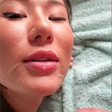 Photo from Lotus Bomb album