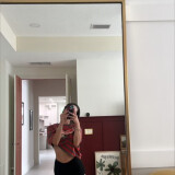 Photo from Natalie Roush album