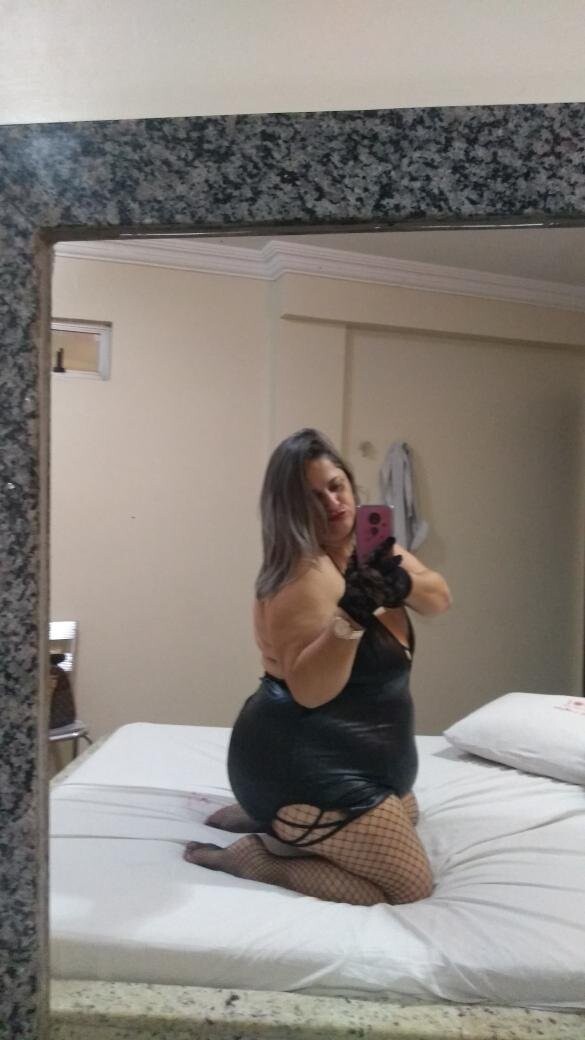 Photo full Juliana sexy 
