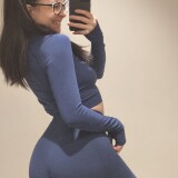 Photo from Emily Hill album