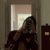 Photo from Natalie Roush album