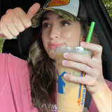 Photo from Natalie Roush album