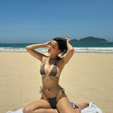 Photo from Joanna_li album