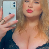 Photo from Gordinha loirinha album