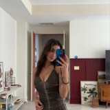Photo from Natalie Roush album