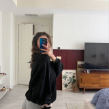 Photo from Natalie Roush album