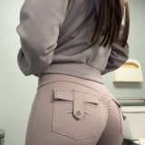 Photo from Christina Khalil album