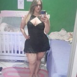 Photo from Helen Cristina album