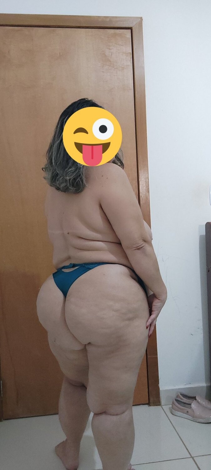 Photo full Juliana sexy 