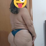 Imagem do álbum