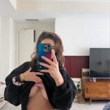 Photo from Natalie Roush album