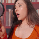 Photo from Emily Hill album