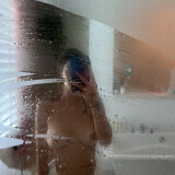 Photo from Natalie Roush album