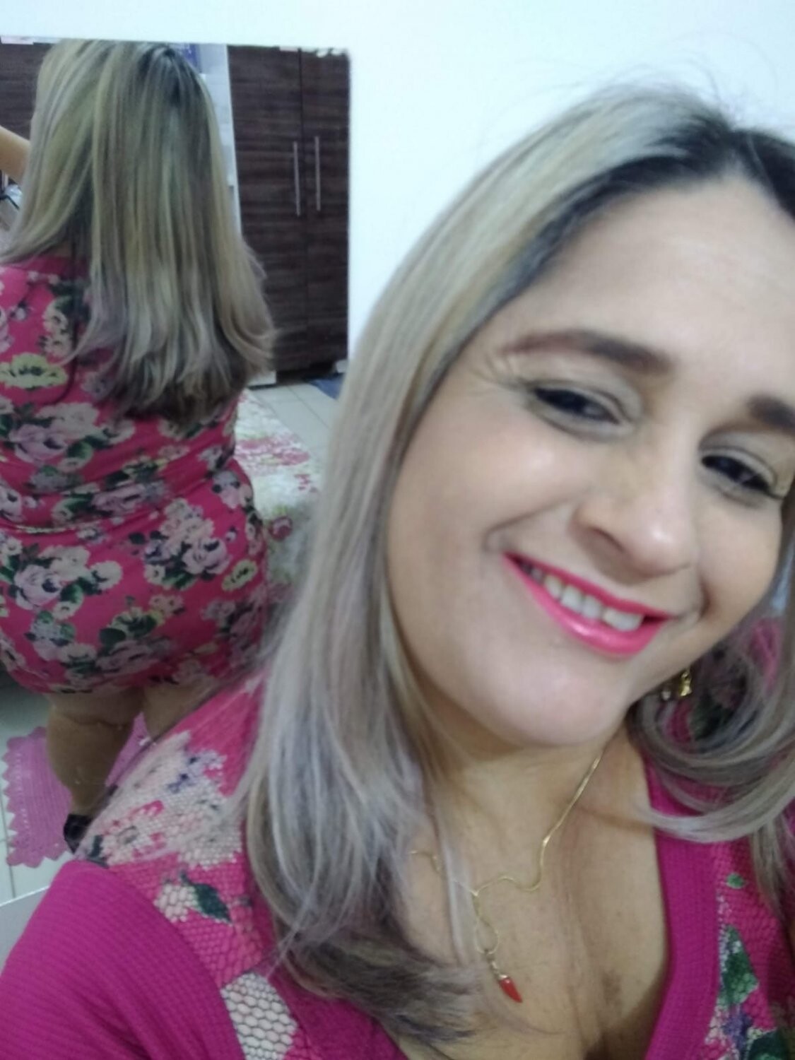 Photo full Juliana sexy 