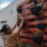 Photo from Juliana sexy  album