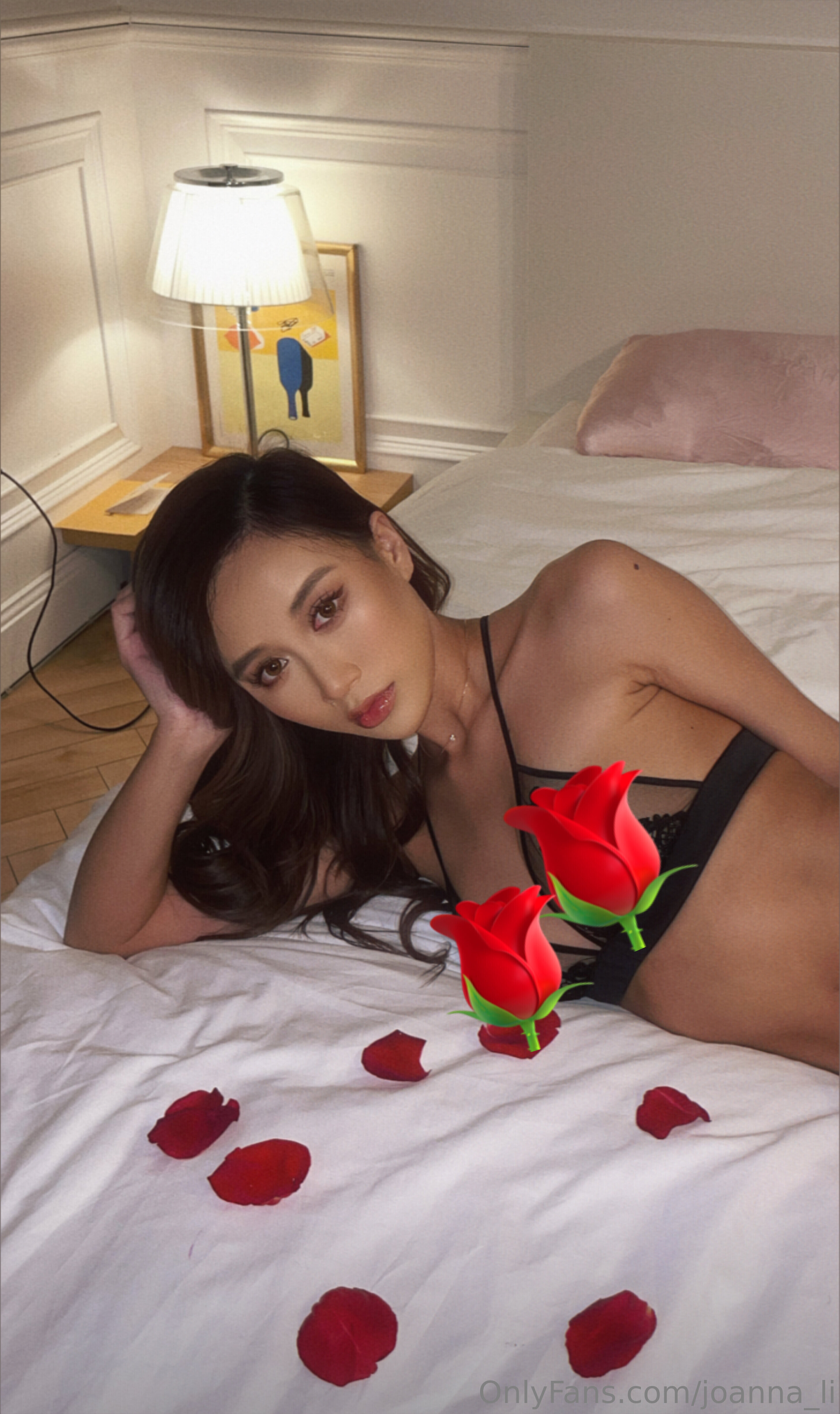 Photo full Joanna_li