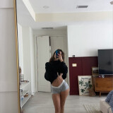 Photo from Natalie Roush album