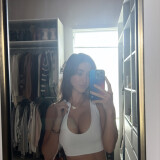 Photo from Natalie Roush album