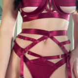 Photo from Christina Khalil album