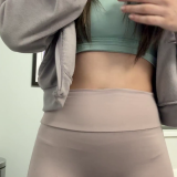 Photo from Christina Khalil album
