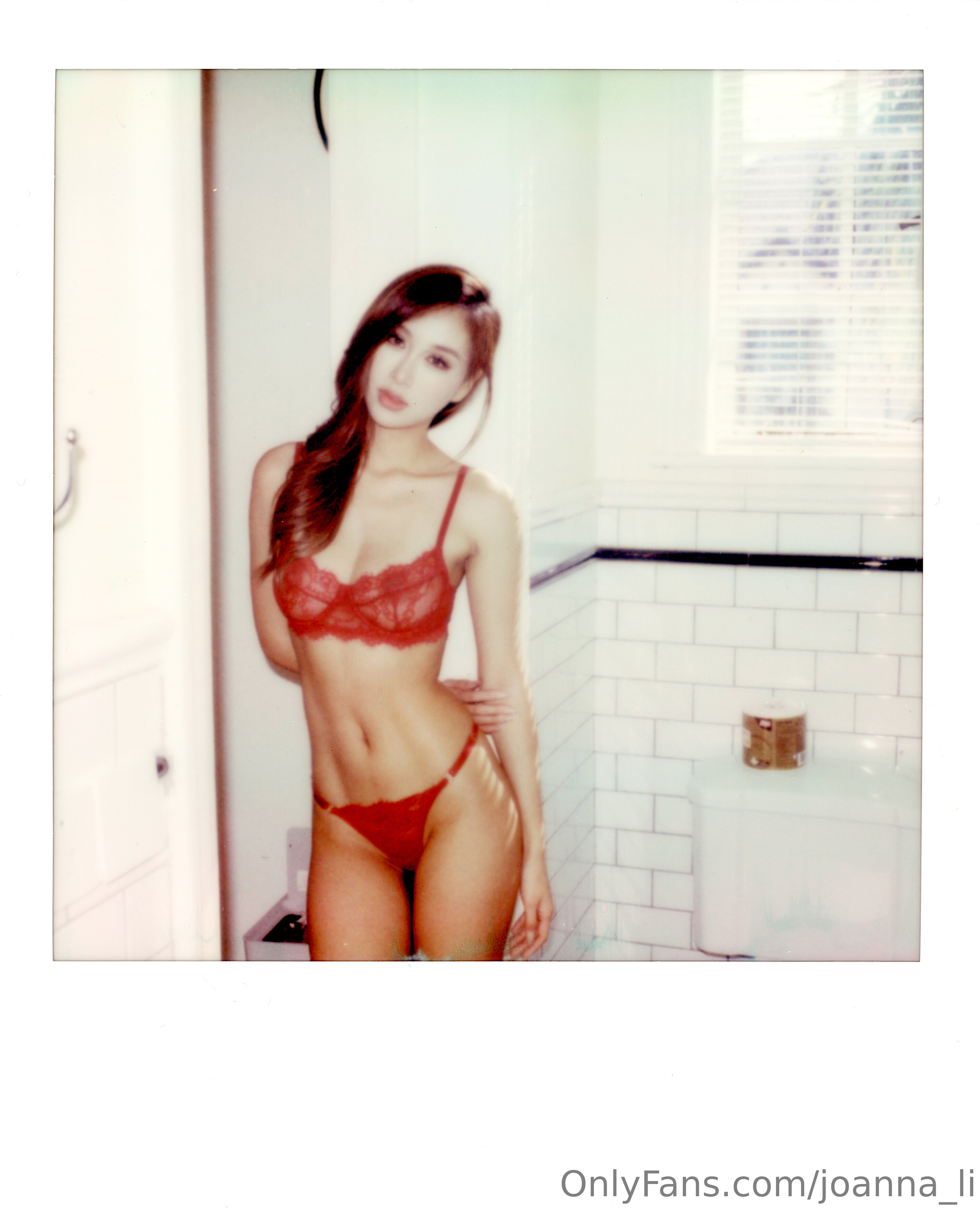 Photo full Joanna_li