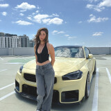 Photo from Natalie Roush album