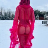 Photo from Christina Khalil album