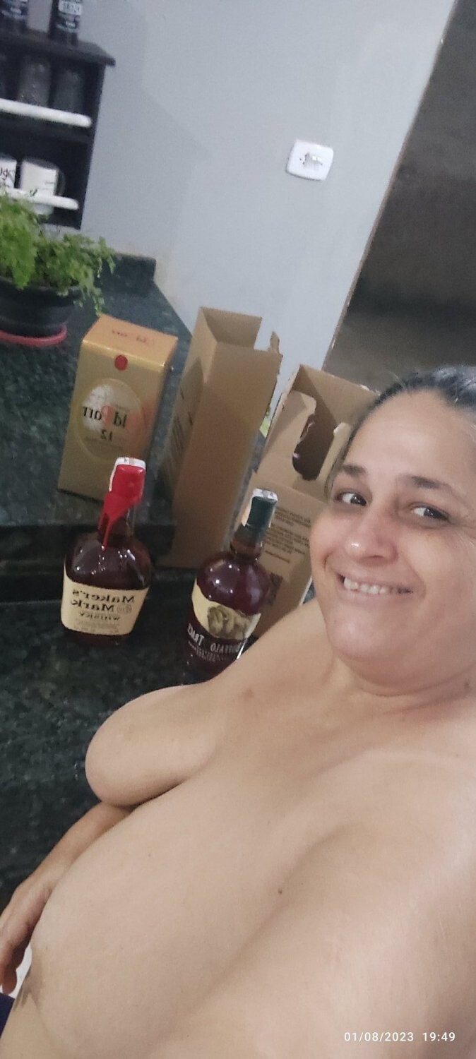 Photo full Juliana sexy 