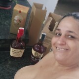 Photo from Juliana sexy  album