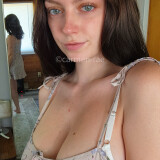Photo from Carmen rae album