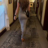 Photo from Christina Khalil album