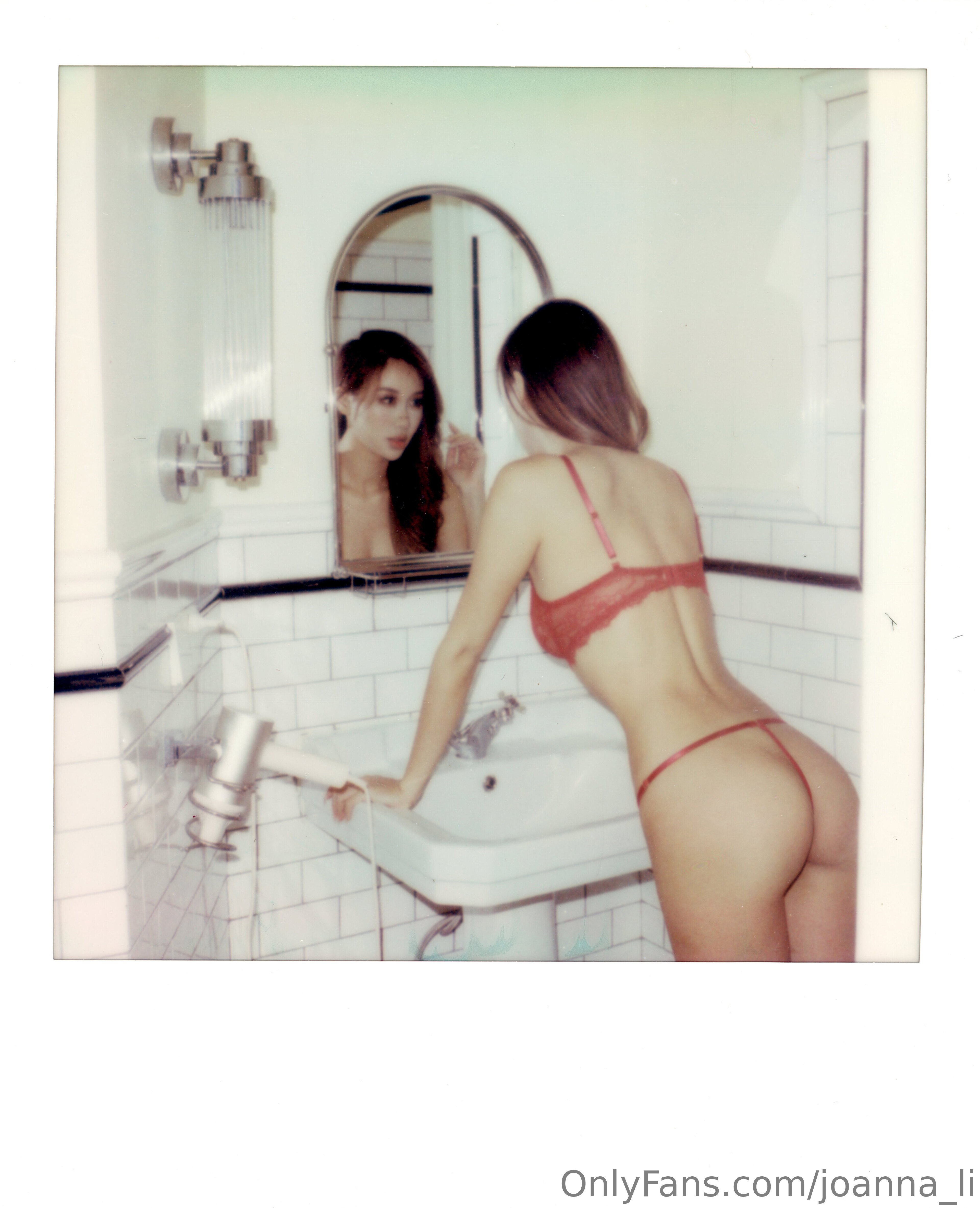 Photo full Joanna_li
