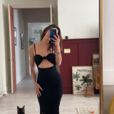 Photo from Natalie Roush album