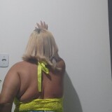 Photo from Juliana sexy  album