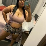 Photo from Morena gordinha album