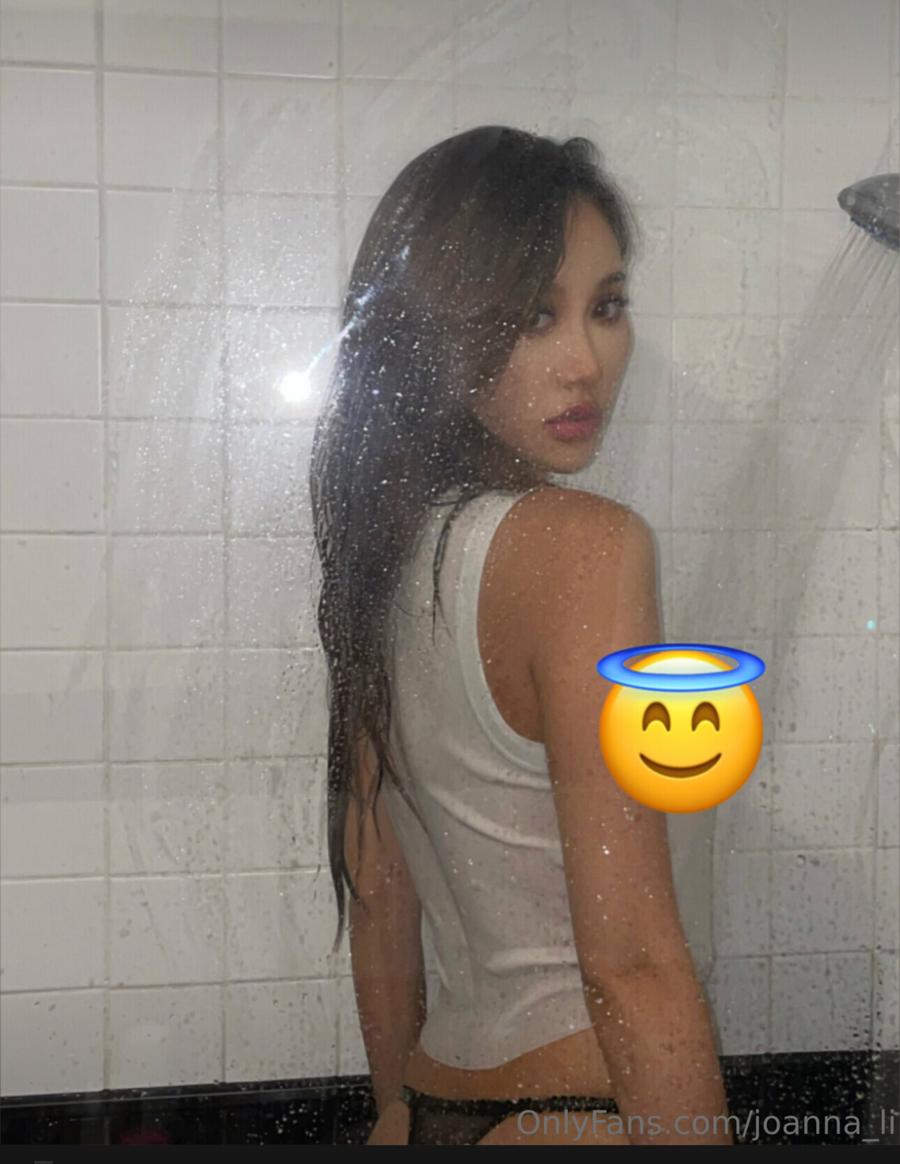 Photo full Joanna_li