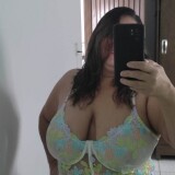 Photo from Juliana sexy  album